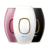 Ocean Sky IPL Pro – Dauerhafte Haarentfernung für Zuhause