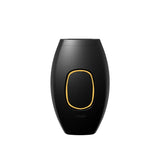 Ocean Sky IPL Pro – Dauerhafte Haarentfernung für Zuhause