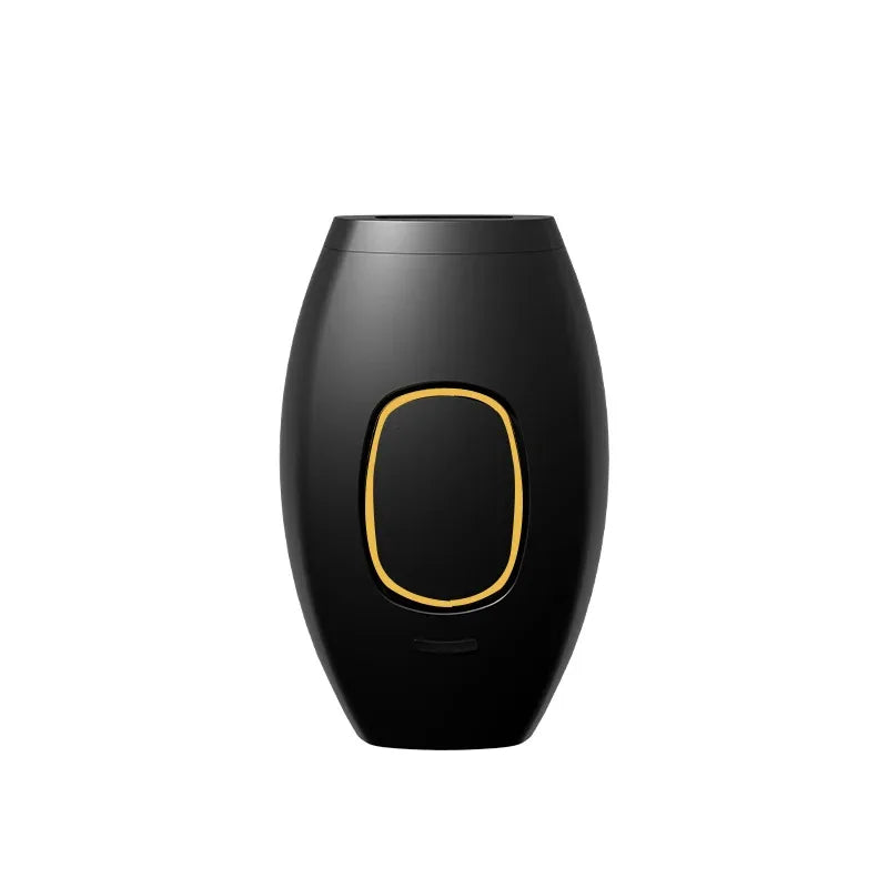 Ocean Sky IPL Pro – Dauerhafte Haarentfernung für Zuhause