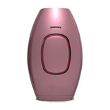 Ocean Sky IPL Pro – Dauerhafte Haarentfernung für Zuhause