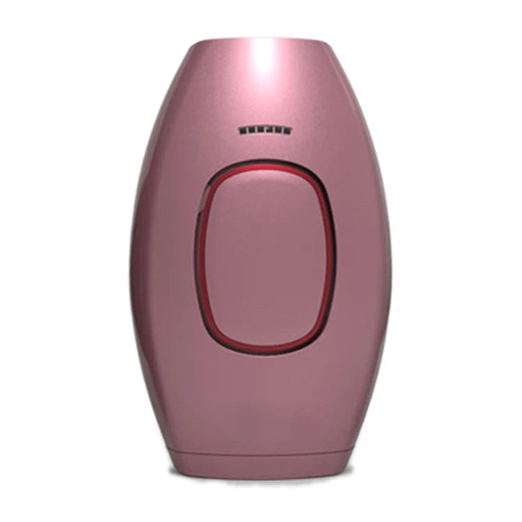 Ocean Sky IPL Pro – Dauerhafte Haarentfernung für Zuhause