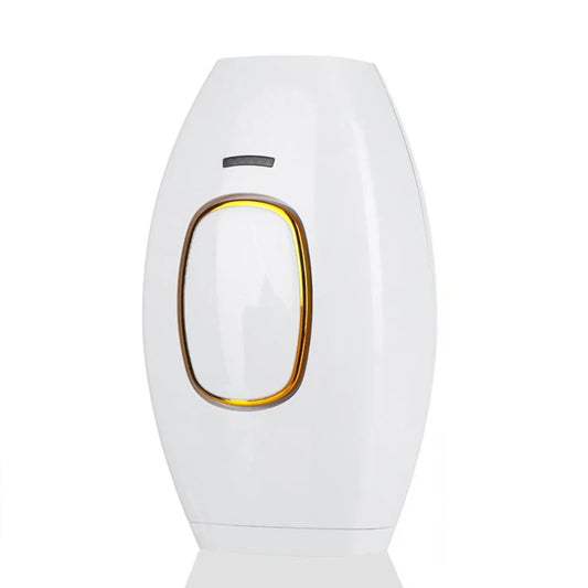 Ocean Sky IPL Pro – Dauerhafte Haarentfernung für Zuhause