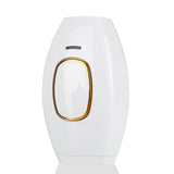 Ocean Sky IPL Pro – Dauerhafte Haarentfernung für Zuhause