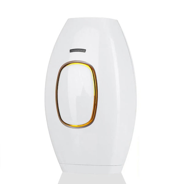 Ocean Sky IPL Pro – Dauerhafte Haarentfernung für Zuhause